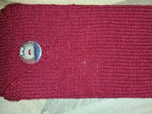 Kostenlose Strickanleitung | Hülle für Tablet oder Smartphone