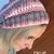 Häkelanleitung Beanie "nicbean"