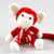 Amigurumi Puppe Affe Häkeln Häkelanleitung DIY