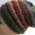 Beanie Pattern
