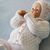 Strickanleitung für Babyjacke