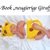 E-Book "neugierige Giraffe" 2 Größen