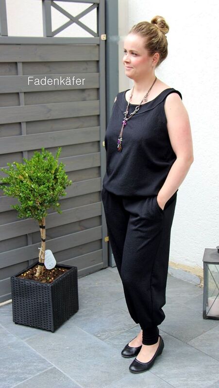 E-Book Overall Alea - Ein E-Book und etliche Möglichkeiten !   