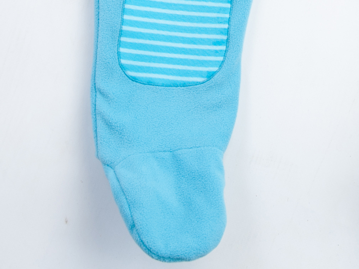 Schnittmuster Baby Overall DORIAN – Anleitung/Datei – 56/62–80/86