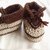 Babyschuhe ,Fußlänge 11 cm,6-8 Monate