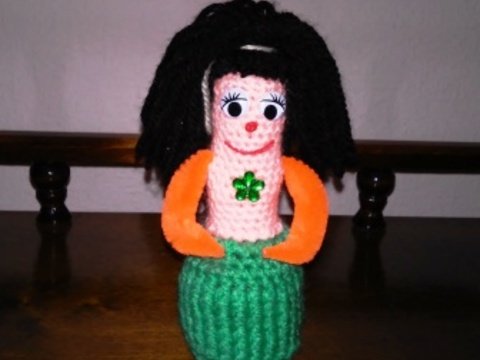 Party - Klopfer " Party - Queen "