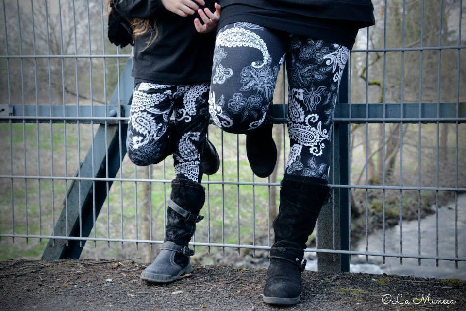 E-Book Stelzenhülle für Erwachsene - Bild 2