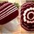 Strickanleitung für Haube | Haube# "Alpaca Stripes" 