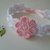 Baby Headband