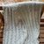 Strickanleitung Schal / Stola / Tuch