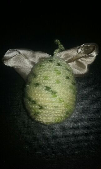 Ostereier Leicht gemacht!