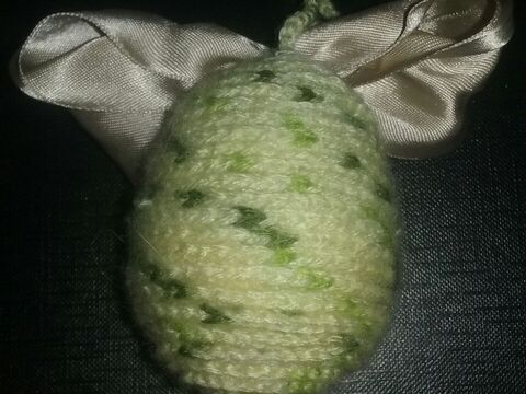 Ostereier Leicht gemacht!