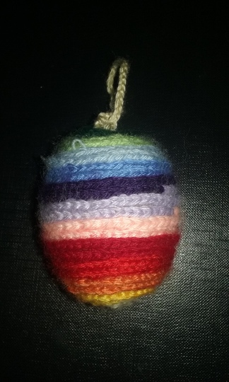 Ostereier Leicht gemacht!