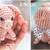 Schweinchen - Amigurumi Häkelanleitung
