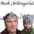 E-Book: "Wikingerhelm" Ku 36-62