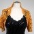 Häkelanleitung Bolero unisize Luxury Design No. 70