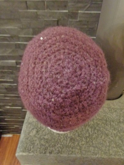 Häkelanleitung für Loop, Hut/Mütze und Handstulpen | Trio Cross-Spring 3in1