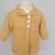 Strickanleitung Kinderjacke 12-24 Monate Spring Design No.22
