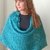 Poncho 