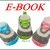 E-Book Babyschuhe/Turnschuhe