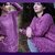 Poncho Strickanleitung - Oversize Pullover F&uuml;r Den Fr&uuml;hling - GR. 36 - 42