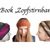E-Book: "Zopfstirnband" für jeden KU