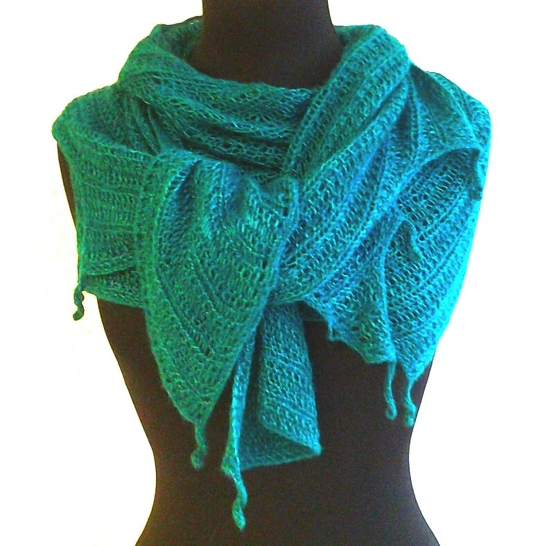 Lady Marian - Bild 5