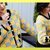 Strickjacke Stricken - Strickanleitung