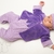 Baby Outfit Set PLINIO FILIPPA BUBU – PDF Pattern 1m/3m-2y/3y