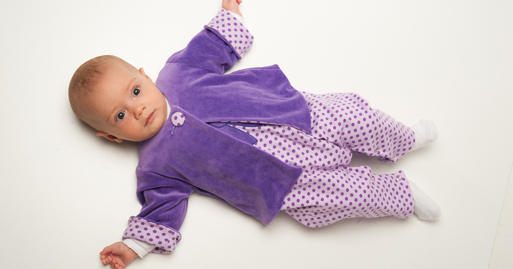 Baby Outfit Set PLINIO FILIPPA BUBU – PDF Pattern 1m/3m-2y/3y
