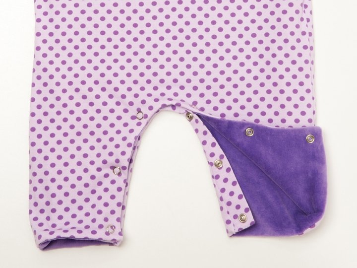 Baby Set PLINIO FILIPPA BUBU – Overall Jacke Mütze 56/62–92/98