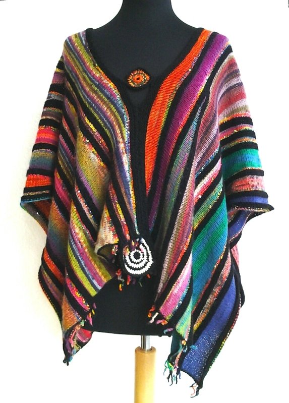 Equilibrium - Bild 3