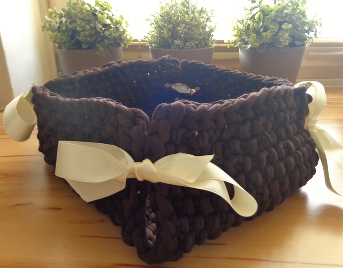 E-Book for Easter basket / Decoration| Easter#Deko Osterkorb +