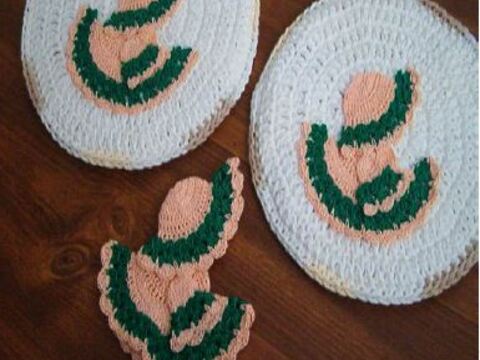 Susie Q Kitchen Set PDF