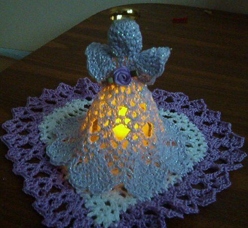 Surrounded by Love PDF - Image 2