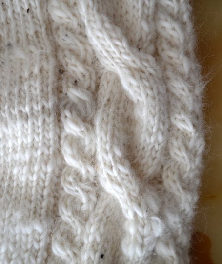 Beanie Mütze Uni Größe