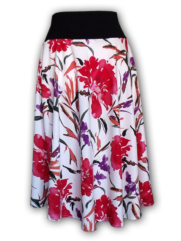 Glockenrock - Bild 2