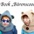 E-Book: KU 36-59 "Bärenscoodie"
