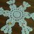 Angel Doily PDF