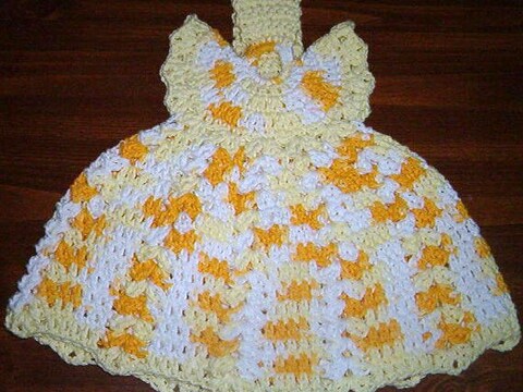 3 Piece Kitchen Helper set PDF