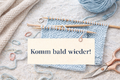 Slide 2 von 2