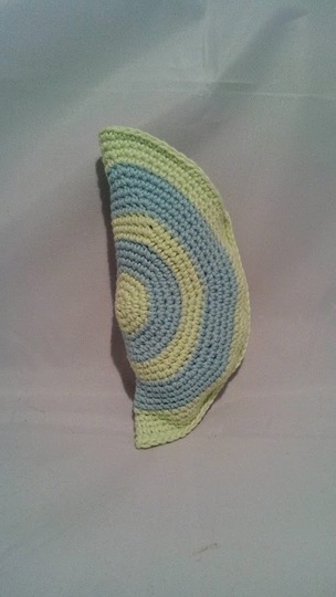 Sparpack - "Von der Raupe zum Schmetterling" - einfach