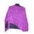 Strickanleitung Poncho