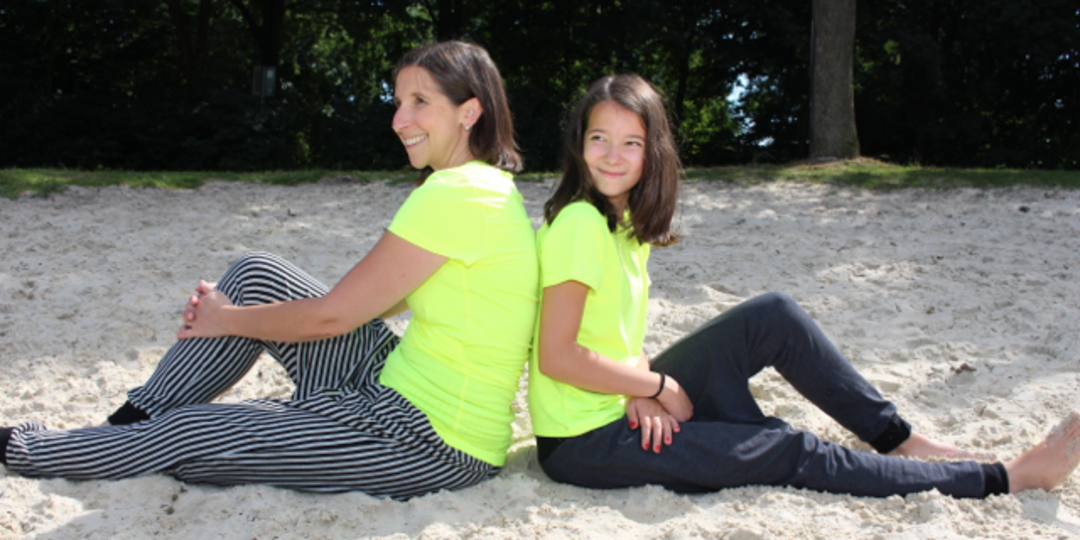 JELLAs harem pants PDF pattern & E-Book, sizes 158 – 46 (Kids M – women´s L/XL) - Instand Download