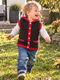 Slide 6 von 10