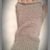 Strickanleitung Pulswärmer/ fingerlose Handschuhe- auch für Anfänger