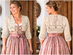 Slide 1 von 11