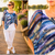 Crochet Pattern Summer Poncho | Shoulder Warmer with Lace Pattern | RUSH #1