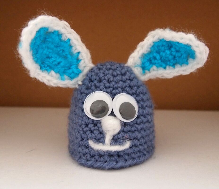 Tierische Eierwärmer - Bild 6