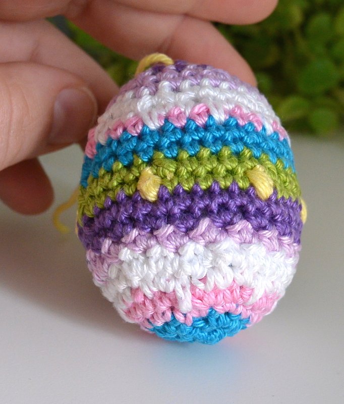 E-Book: "Ostereier 1" - Bild 2